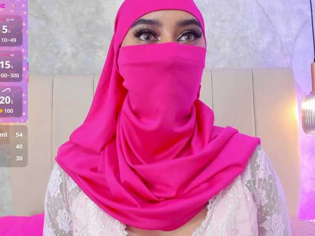 Dakshaa