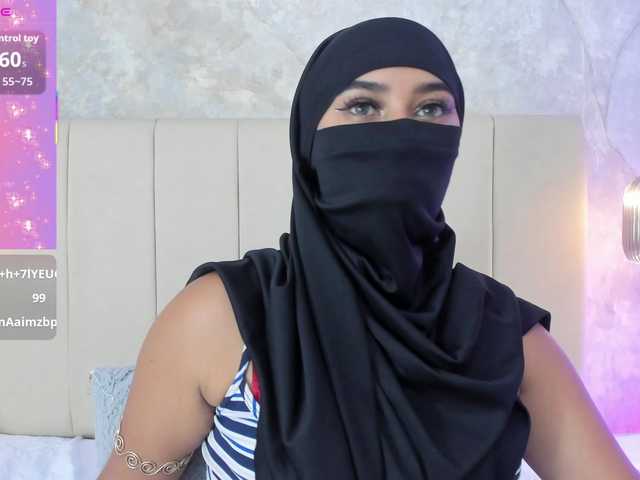 Dakshaa