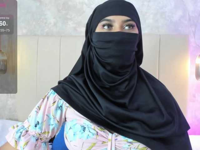 Dakshaa