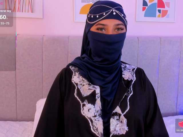 Dakshaa