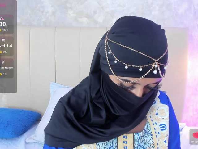 Dakshaa