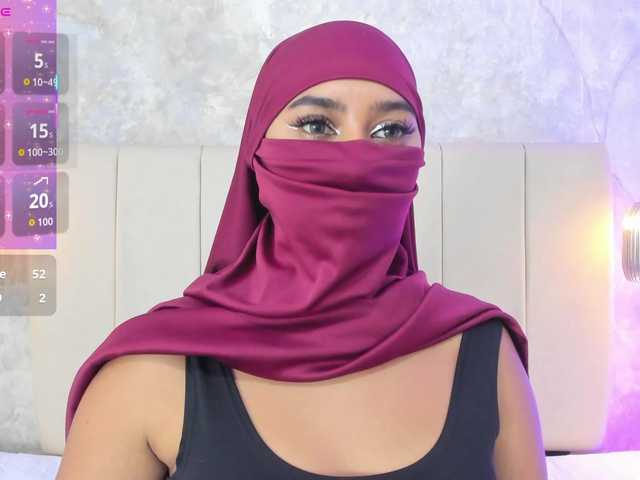 Dakshaa