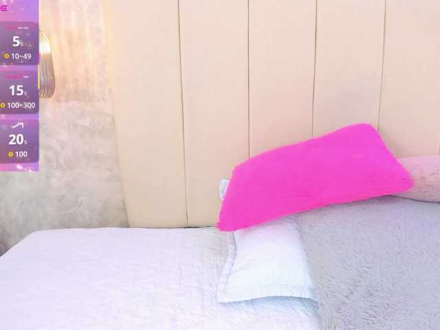 dakshaa live sex show