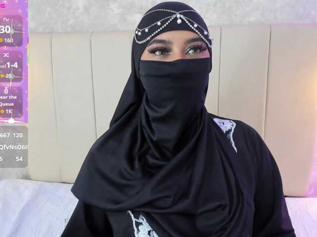 Dakshaa