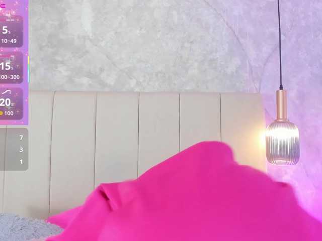 Dakshaa live cam on BongaCams