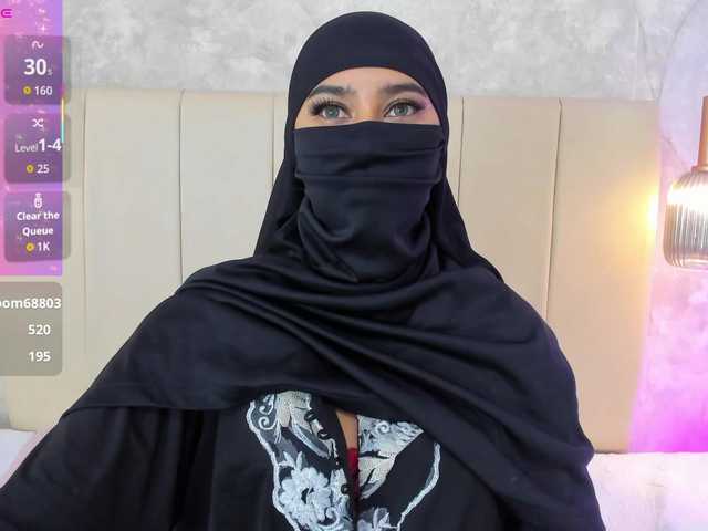 Dakshaa