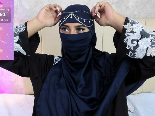 Dakshaa