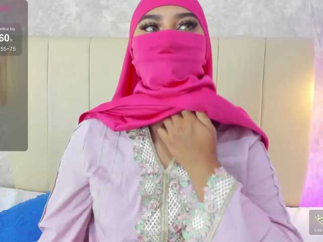 Dakshaa