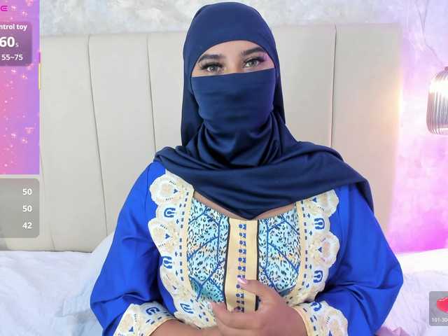 Dakshaa live cam preview