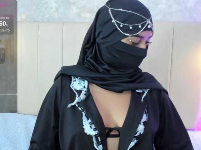 Dakshaa