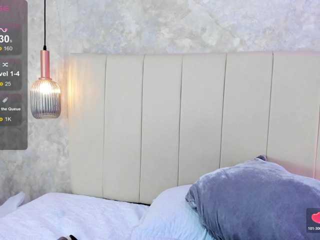 Dakshaa live cam on BongaCams