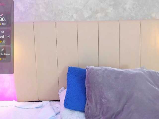 Dakshaa live cam on BongaCams