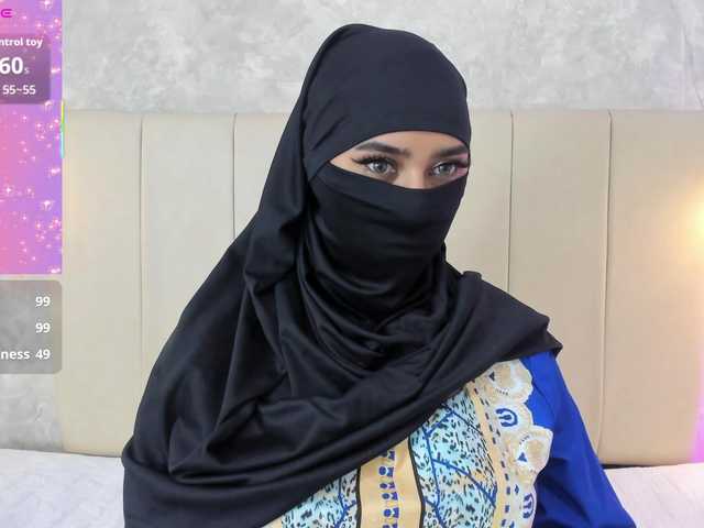 Dakshaa