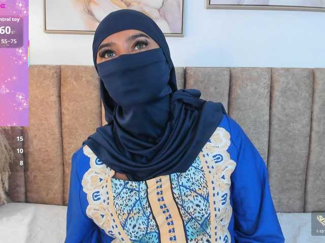 Dakshaa
