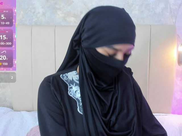 Dakshaa