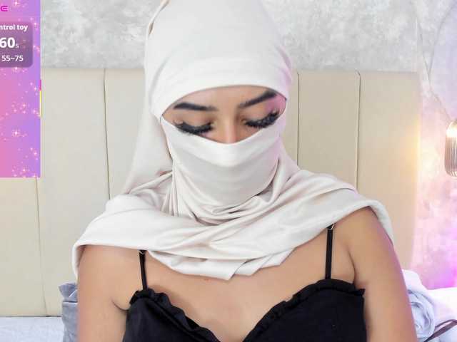 Dakshaa