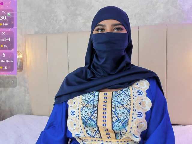 Dakshaa