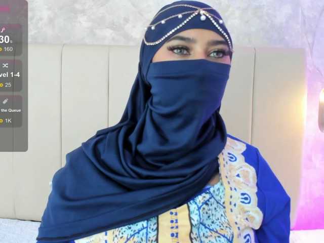 Dakshaa