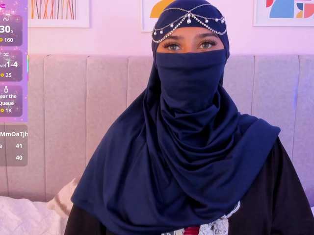 Dakshaa