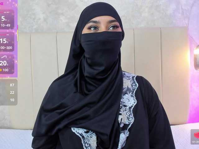 Dakshaa