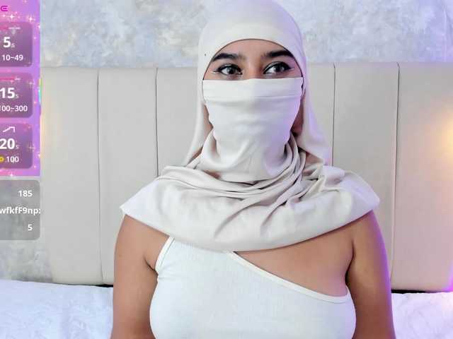 Dakshaa
