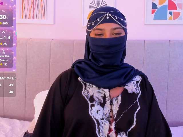 Dakshaa
