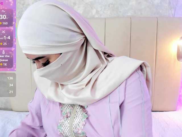 Dakshaa