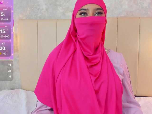 Dakshaa