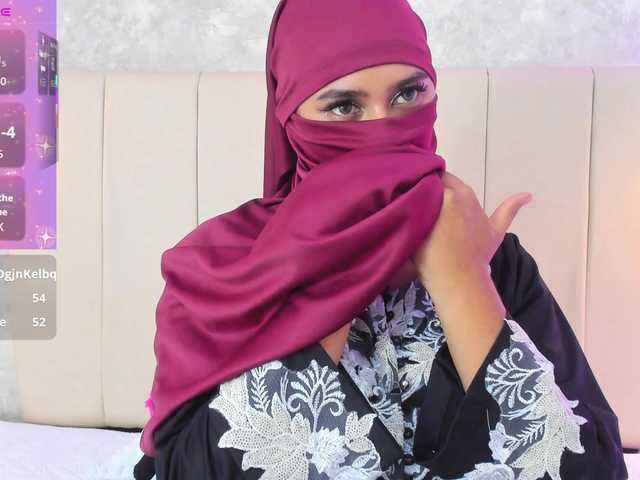 Dakshaa