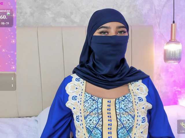 Dakshaa