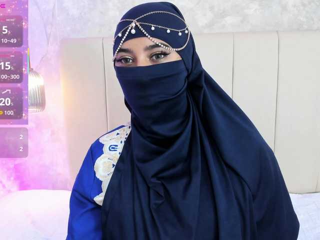 Dakshaa