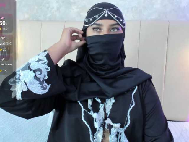 Dakshaa