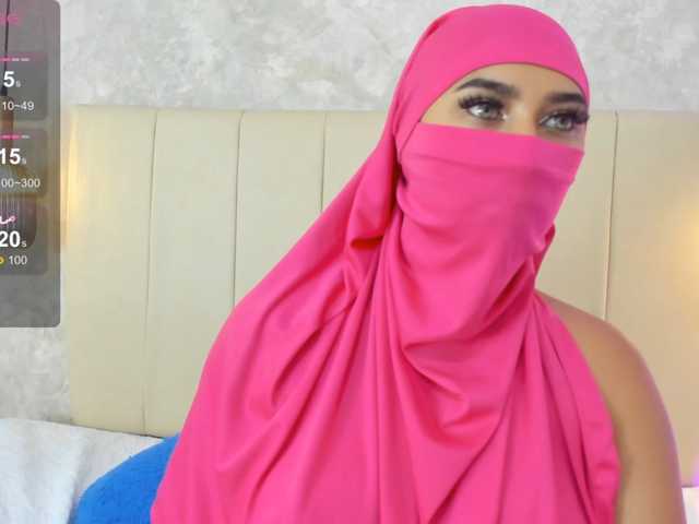 Dakshaa