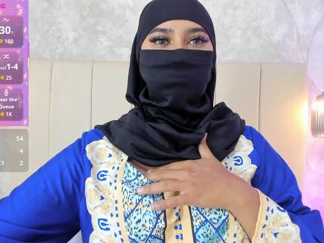 Dakshaa