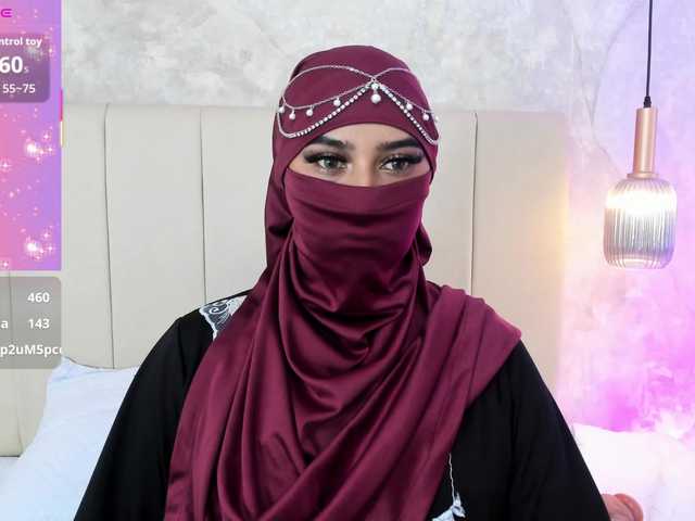 Dakshaa