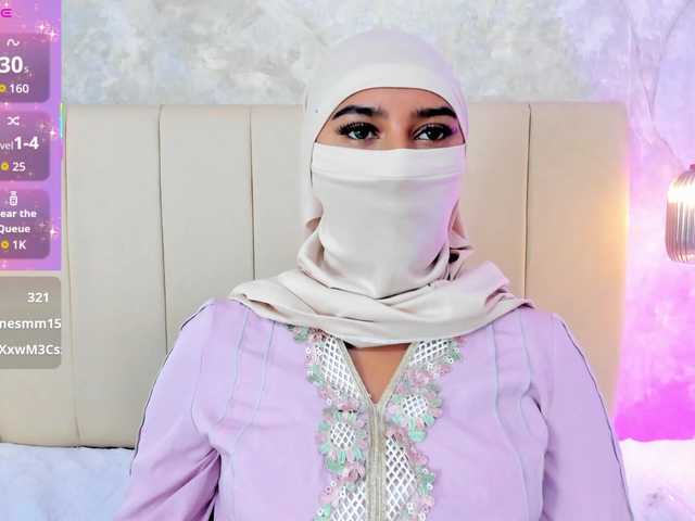 Dakshaa