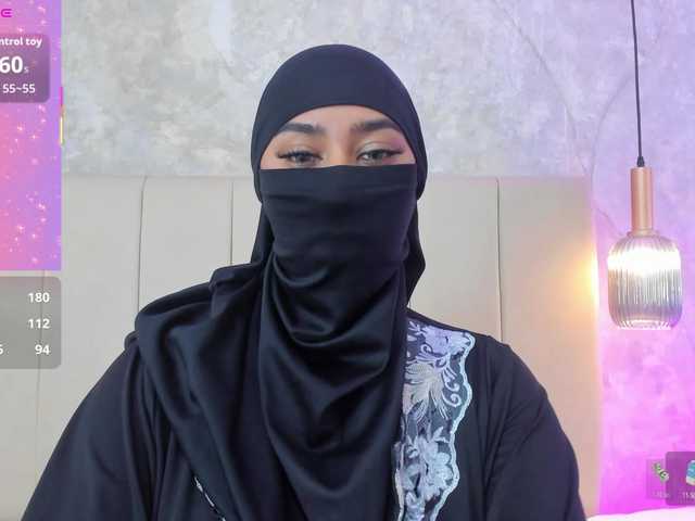 Dakshaa