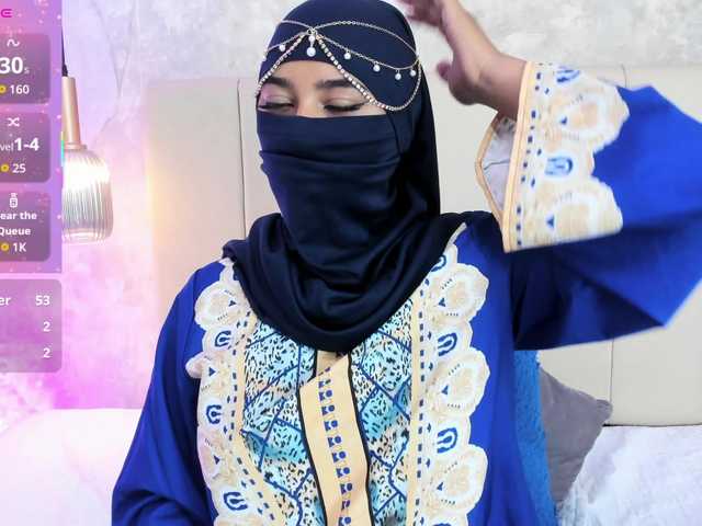 Dakshaa