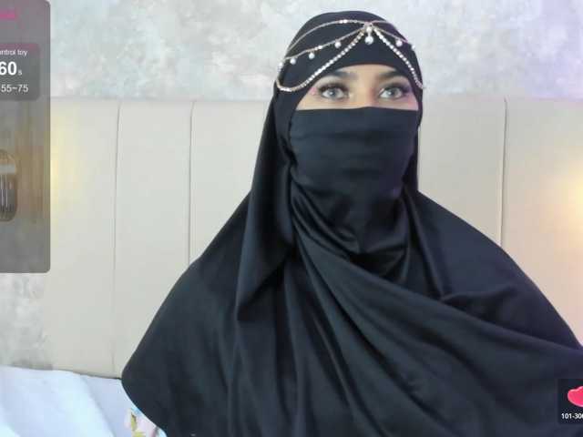Dakshaa