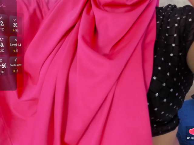 Dakshaa