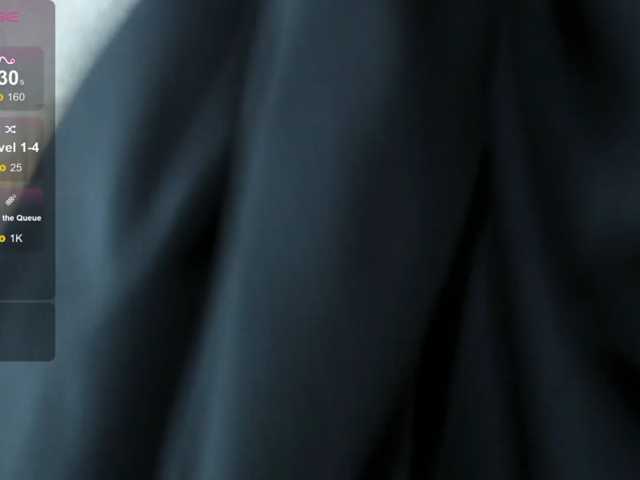 Dakshaa live cam preview