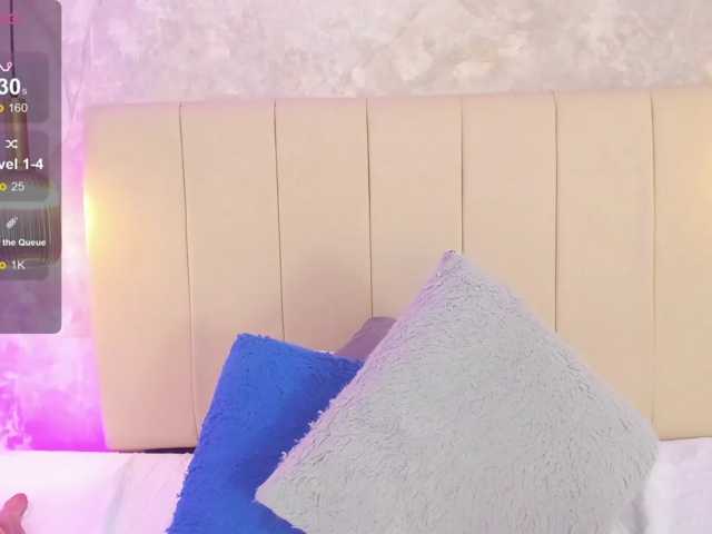 Dakshaa