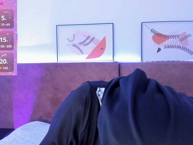 Dakshaa