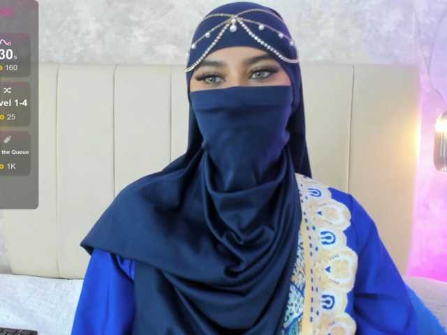 Dakshaa