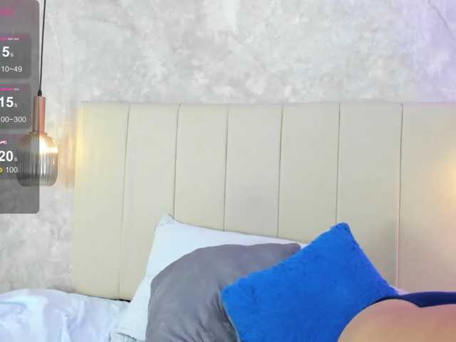 Dakshaa live cam on BongaCams