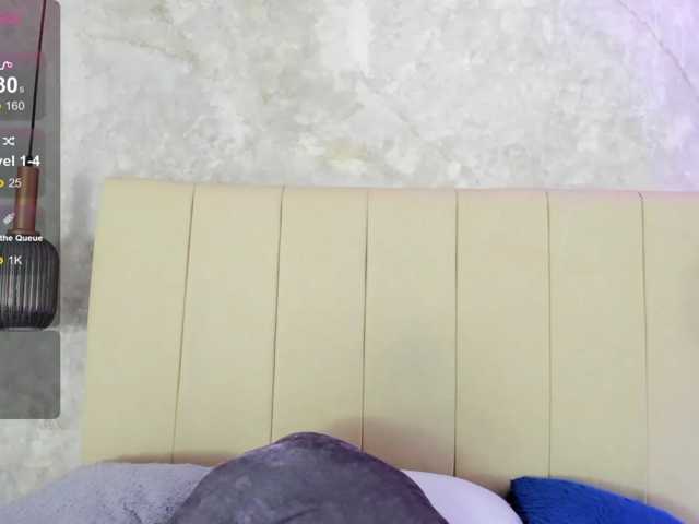 Dakshaa live cam on BongaCams