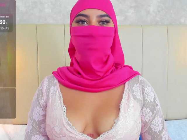 Dakshaa