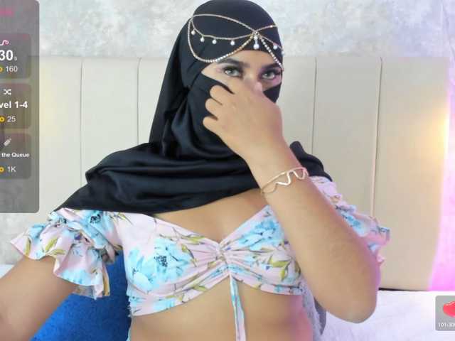 Dakshaa