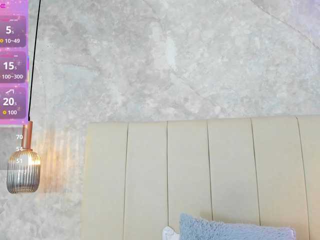 Dakshaa