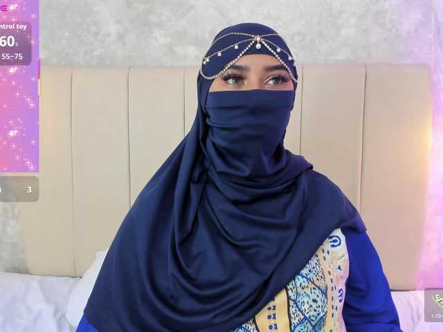 Dakshaa